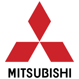 Вскрытие автомобиля Митсубиси (Mitsubishi) в Благовещенске