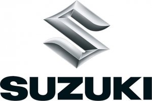 Вскрытие автомобиля Сузуки (Suzuki) в Благовещенске