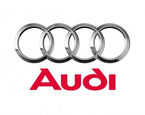 Вскрытие автомобиля Ауди (Audi) в Благовещенске
