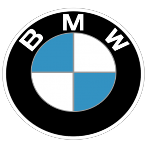 Вскрытие автомобиля БМВ (BMW) в Благовещенске