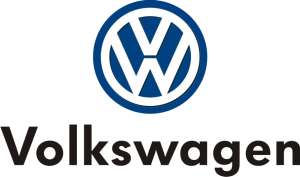 Вскрытие автомобиля Фольксваген (Volkswagen) в Благовещенске