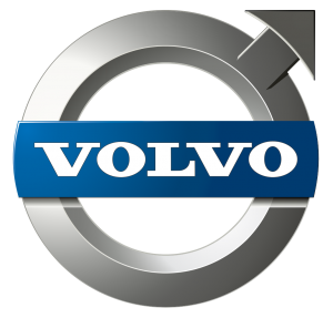 Вскрытие автомобиля Вольво (Volvo) в Благовещенске