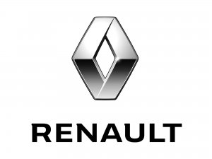 Вскрытие автомобиля Рено (Renault) в Благовещенске