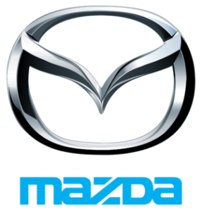 Вскрытие автомобиля Мазда (Mazda) в Благовещенске