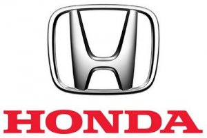 Вскрытие автомобиля Хонда (Honda) в Благовещенске
