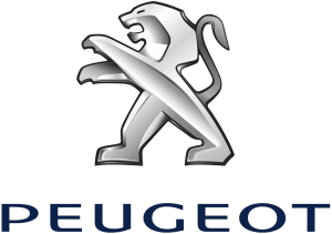 Вскрытие автомобиля Пежо (Peugeot) в Благовещенске