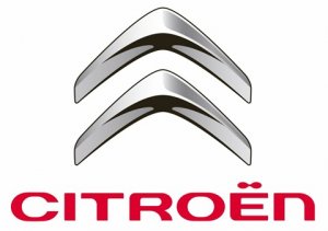 Вскрытие автомобиля Ситроен (Citroën) в Благовещенске