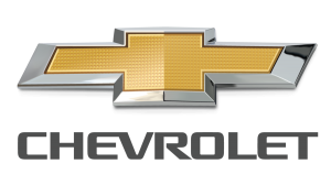 Вскрытие автомобиля Шевроле (Chevrolet) в Благовещенске