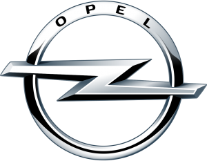 Вскрытие автомобиля Опель (Opel) в Благовещенске