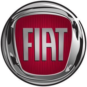 Вскрытие автомобиля Фиат (Fiat) в Благовещенске