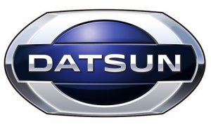 Вскрытие автомобиля Датсун (Datsun) в Благовещенске