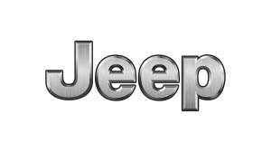 Вскрытие автомобиля Джип (Jeep) в Благовещенске