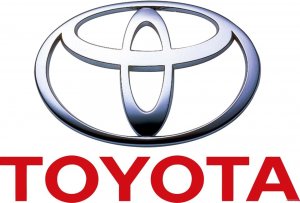 Вскрытие автомобиля Тойота (Toyota) в Благовещенске