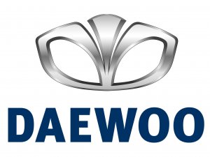 Вскрытие автомобиля Дэу (Daewoo) в Благовещенске