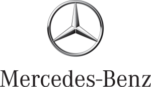 Вскрытие автомобиля Мерседес (Mercedes) в Благовещенске