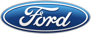 Вскрытие автомобиля Форд (Ford) в Благовещенске