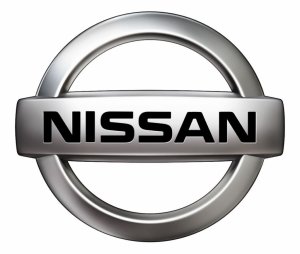 Вскрытие автомобиля Ниссан (Nissan) в Благовещенске